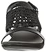 BareTraps Women's Marinn Wedge Sandal