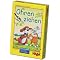 Spiele mit Kindern
