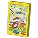 Spiele mit Kindern