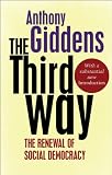 The Third Way