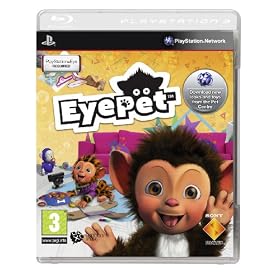 http://ecx.images-amazon.com/images/I/51hQaUp0VYL._SL500_AA280_.jpg