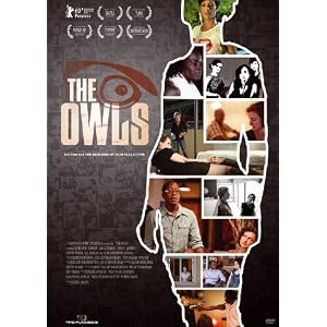 The Owls (OmU)