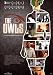 The Owls (OmU)