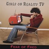 Girls On Reality Tv