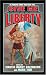 Book Give Me Liberty
