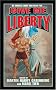 Give Me Liberty