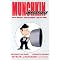 Complete "Munchkin" Card Game List