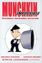 Munchkin Impossible