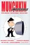 Munchkin Impossible