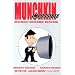 Munchkin Impossible