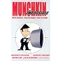 Munchkin Impossible