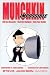 Books : Munchkin Impossible (Munchkin)