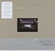 Edgeland (Deluxe Edition)