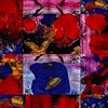  Under the Jaguar Sun (CD2)