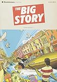 The big story