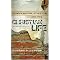 My Top Ministry Books