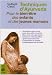 Produkt-Bild: Techniques d'Ayurveda pour le bien-&ecirc;tre des enfants et des jeunes mamans