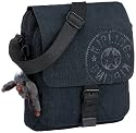 Kipling Women's New Guard Medium Shoulder Bag (Across Body)