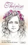 Th�r�se, vivre d'amour