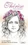 Th�r�se, vivre d'amour