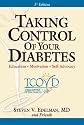 Taking Control of Your Diabetes