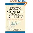Taking Control of Your Diabetes