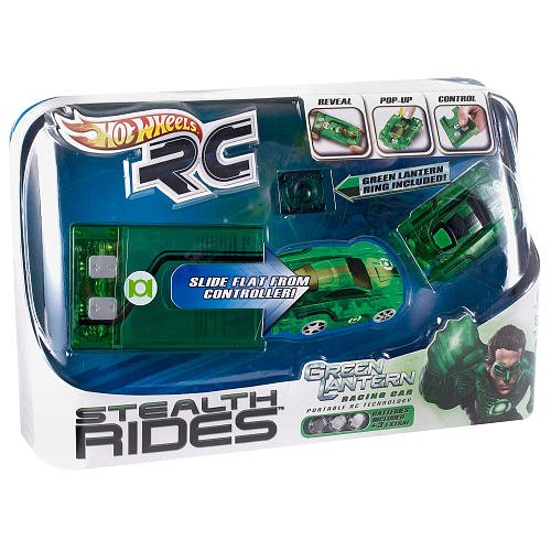 http://ecx.images-amazon.com/images/I/51hQcufOc5L._SS500_.jpg