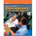 Nancy Caroline's Emergency Care in the Streets