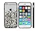 X-Doria Scene Plus TPU/Polycarbonate Case For Apple iPhone 6 Plus [5.5