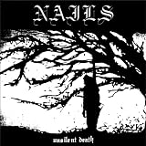 Unsilent Death