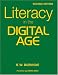 Literacy in the Digital Age
