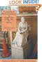 Florence Nightingale: An Introduction to Her Life and Family: Collected Works of Florence Nightingale, Volume 1