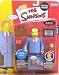 The Simpsons Celebrity Series 1 Phil Hartman as Lionel Hutz