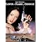 Rose McGowan on DVD!