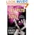 An Old Friend of the Family (The Dracula Series)