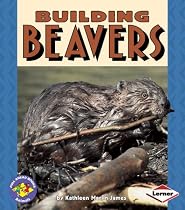 Building Beavers