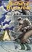 Search : CASE OF BLIND FEAR # 1-4 complete Sherlock Holmes story (A CASE OF BLIND FEAR (1989 ETERNITY))