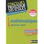 Math�matiques - �preuve orale de Fran�ois Heude