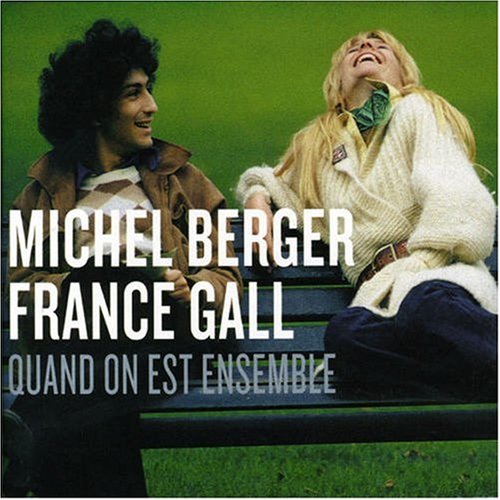 France Gall - Resiste Lyrics - Zortam Music