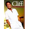 Official Cliff Richard Calendar 2009