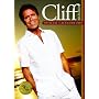 Official Cliff Richard Calendar 2009 2009