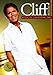Official Cliff Richard Calendar 2009