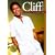 Official Cliff Richard Calendar 2009 2009