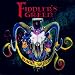 Fiddler's green, Black sheep