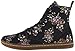 Dr. Martens Airwair Usa Llc -- Women's Hackney Lace-Up Fashion Sneaker