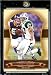 2007 Donruss Classics #69 Laveranues Coles New York Jets Football Card - Mint Condition - Shipped In Protective Display Case !