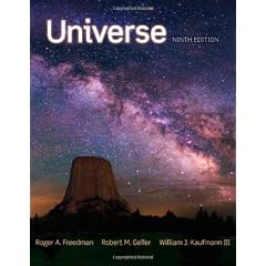 Universe