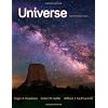 Universe