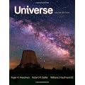 Universe