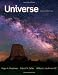 Universe